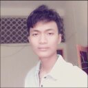 joe big smile (@0821375199) Twitter