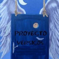 Proyecto Versicos (@pversicos) 's Twitter Profile