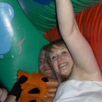 Jess (@mitch1692) 's Twitter Profile