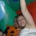 Jess (@mitch1692) Twitter profile photo Jess (@mitch1692) Twitter profile photo