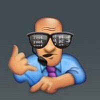 Full Name Goes Here (@jaybutray) 's Twitter Profile Photo Full Name Goes Here (@jaybutray) 's Twitter Profile Photo