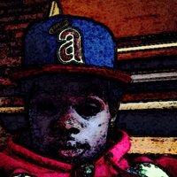 Julian Stubbs (@stubbsjulian11) 's Twitter Profile