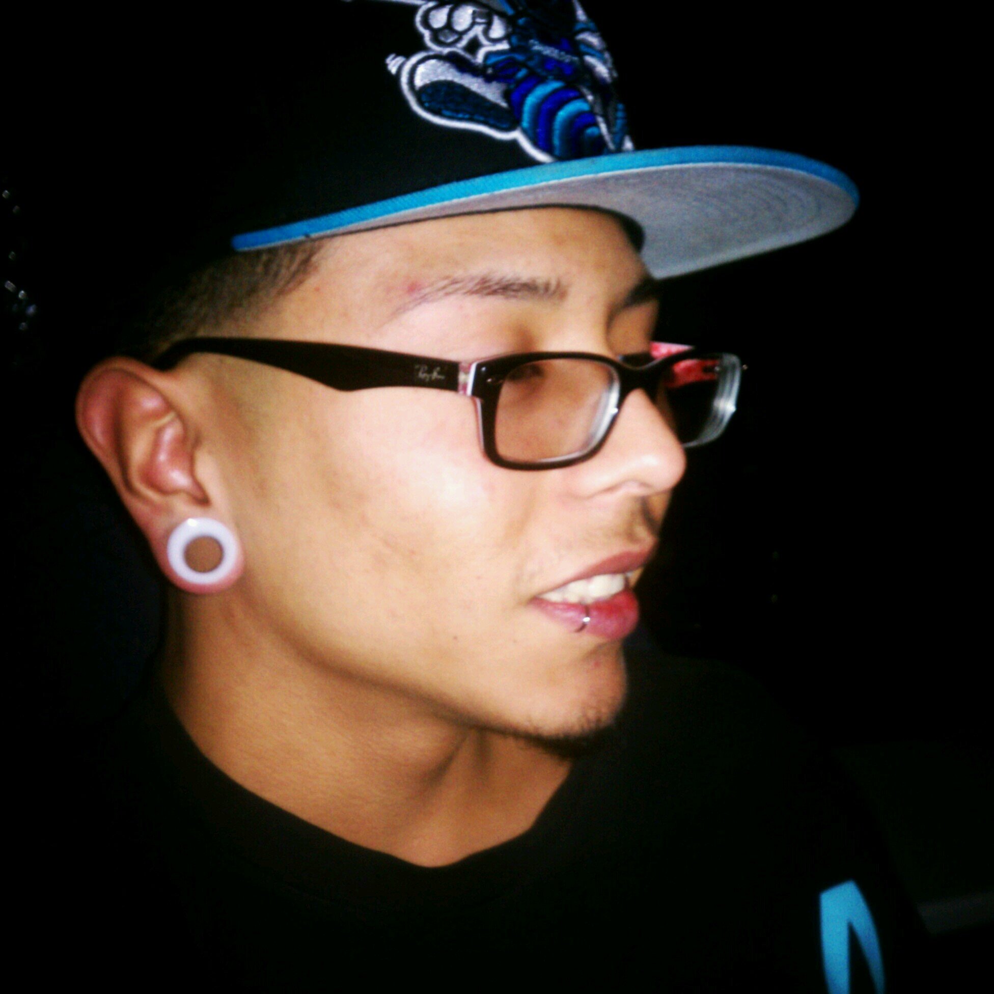 official instagram jayy_burner