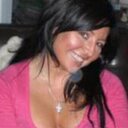 Dora Carrasco - @Westendgirl10 - Twitter