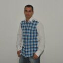 Alex Monzó Castro (@AlexMonzCastro) Twitter