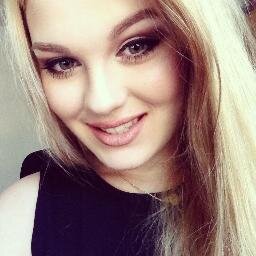 NEW TWITTER: @ciaracurtisxo
Instagram: @ciaracurtisxo