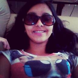 1.6 years  ''Follow me ? Follow Back !
http://t.co/O1VmyN4v4y
https://t.co/AXEckkUgdd