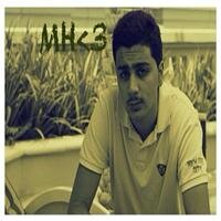 لم اخلق لاعجبُك .