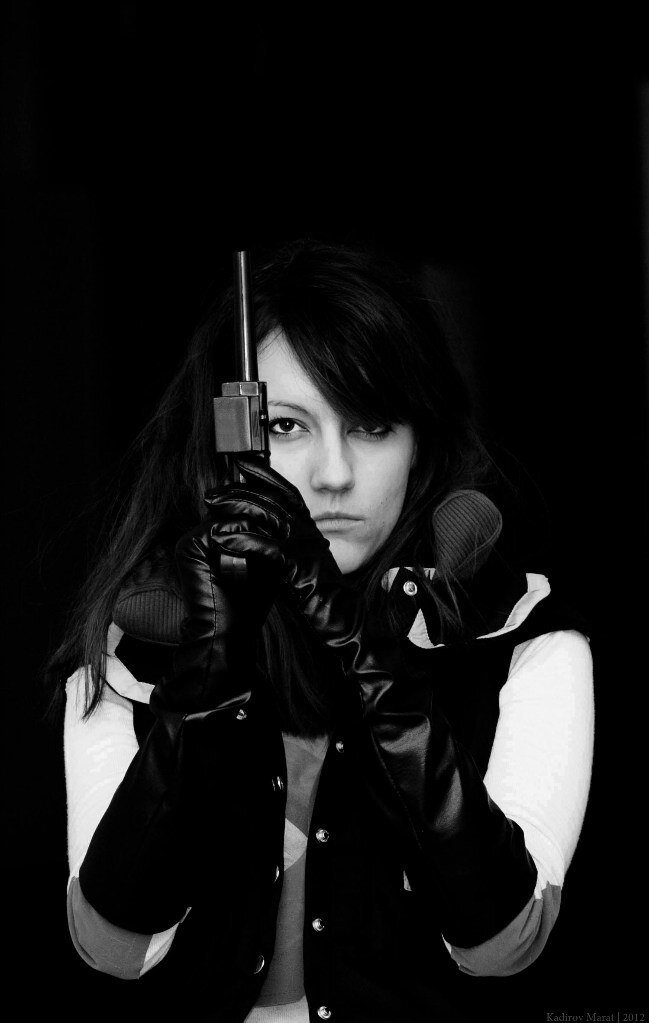 SmugglinLindsey's profile picture. Need a smuggler? Here I am! Cash only, got it? Loyalty? Might be included. [Star Wars RP, Non Canon, NOT RELATED TO DISNEY]