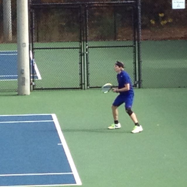 themasters12's profile picture. 