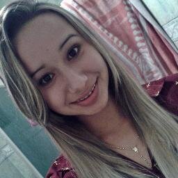 “Quando as pessoas se importam umas com as outras, sempre dão um jeito de fazer as coisas darem certo.
