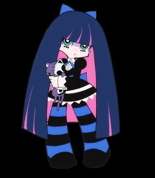 NOMOREStocking Profile Picture