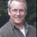 Bill Whittier - @gntlemanfarmer - Twitter