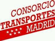 Toda la informacion que necesites sobre tu transporte en madrid la encontraras aqui