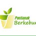 Pontianak Berkebun (@ptkberkebun) Twitter profile photo