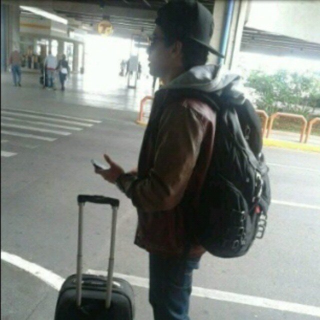Fã do aguiarthur