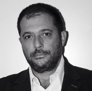 Chief Product Director – Co-founder & owner