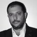 Antonio Moyano (@moyano_antonio) Twitter profile photo
