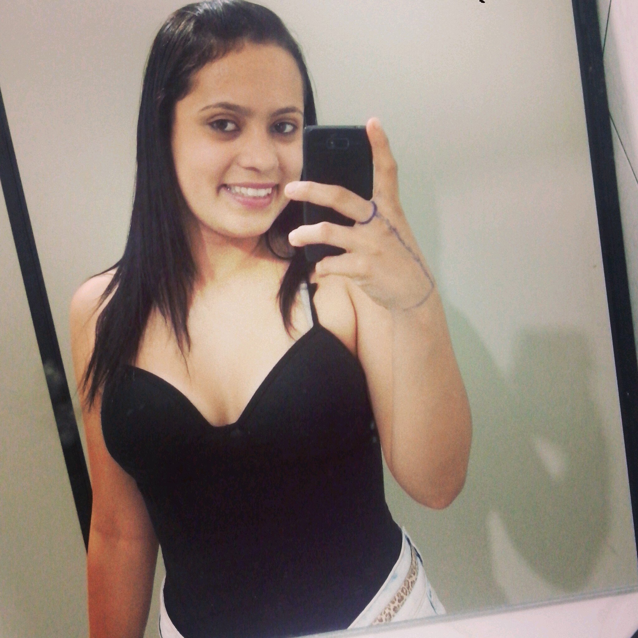''Que a felicidade vire rotina..''