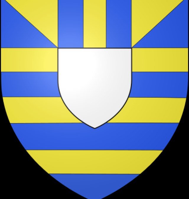 Essex boy living in rural N Yorks. Interests incl rugby, football Charlton Ath esp, tennis, skiing, and all things historic. Specialist subject - insurance!