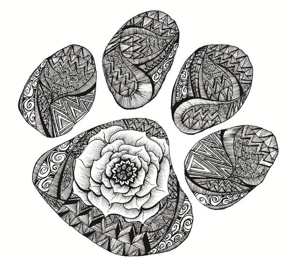 poppys_paws's profile picture. The Dogs Bloggocks.
Blogger: http://t.co/9wPUlwhkTE
#dogs
Trainee Dog psychologist and trainer.