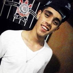 Just promise me you'll think of me every time you look up in the sky and see a star.