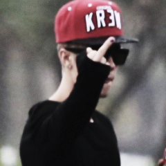 2.11.13 
Forever ♥