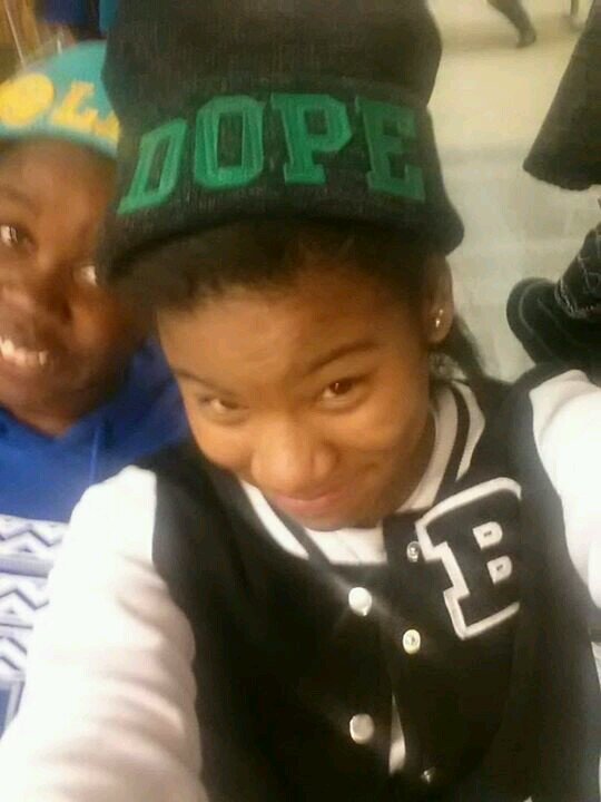 Hi Tweeters Raydey here | Dont follow to unfollow| PTHS| Junior|Singer|Dancer|Smiley ((: