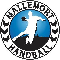 Le club de Handball de la ville de Mallemort