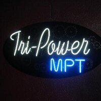 Tri-Power MPT(@TriPowerMPT) 's Twitter Profile Photo