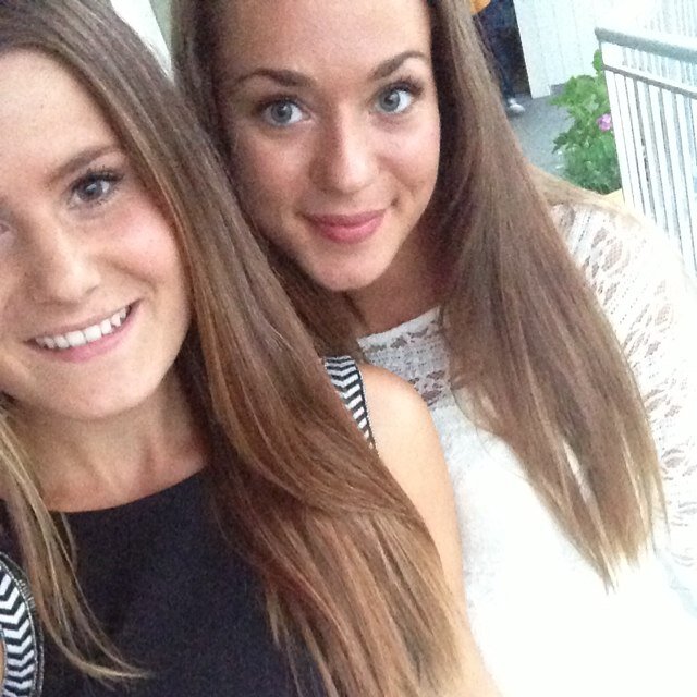 vildeant's profile picture. Bare gi meg sol og varme