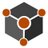 MalformityLabs's profile image