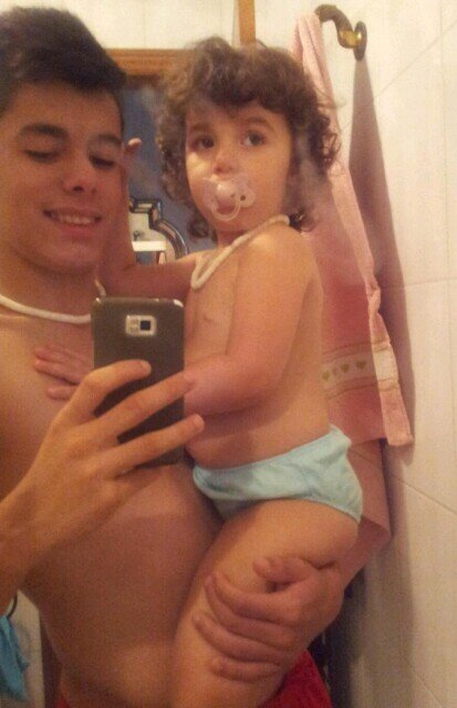 RaulVzquez's profile picture. 