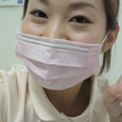 風俗NEWS100%相互ﾌｫﾛｰ