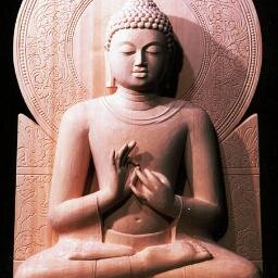 検索哲学を布教する仏陀。検索マーケターの悟りを説く。信じる者は、救われる。リスティング広告を甘く見たる者、狡猾な者は憂き目にあう。思いわずらうな。なるようにしかならんから、今をせつに生きよ。/マイメン=@sem_samurai
