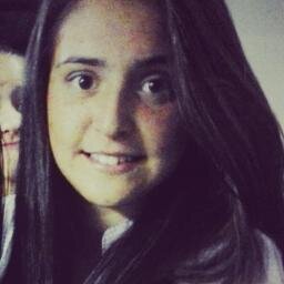 Naquelee Pique ♪♫