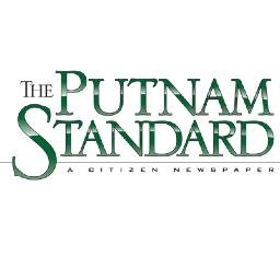 The newspaper for all of Putnam County. Located at 3845 Teays Valley Road and http://t.co/bYTNrOK37V