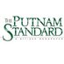 The Putnam Standard (@putnamstandard) Twitter profile photo