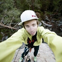 Freelance photographer for Norway