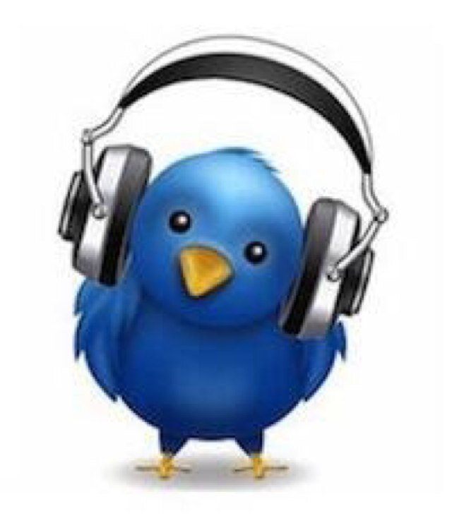 catkenneally's profile picture. 