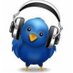 Catherine Kenneally (@catkenneally) Twitter profile photo