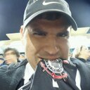 Sergio Rodrigues (@1977Serjao) Twitter
