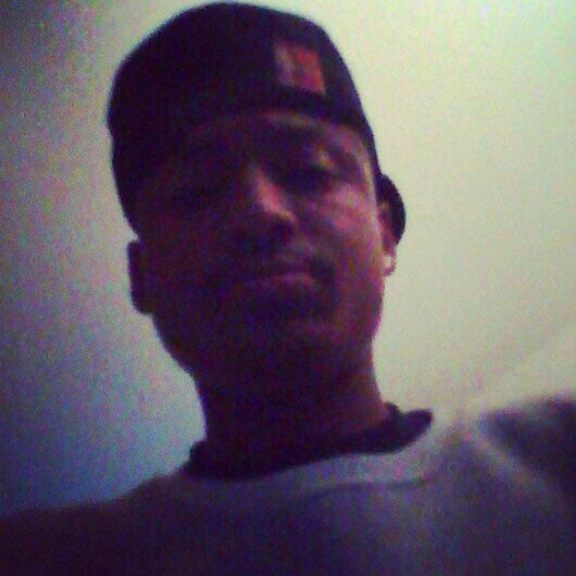 live each day like my last PAUSE Fuck tht anyday can be ur last #$ingle #MoneyTeam #NoRegrets #Capricorn