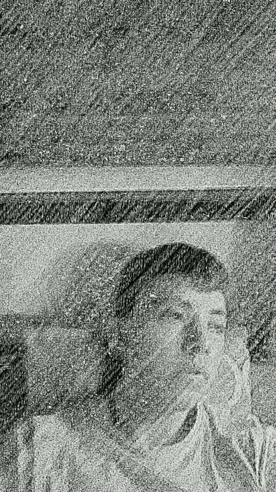 add me on snapchat konradsadza98