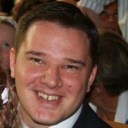 IOOSLudovic's profile picture. Business developper in Insurance sector ; entrepreneurial spirit; Interests for management books and cooking