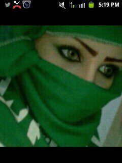 هلاليه للأبد...