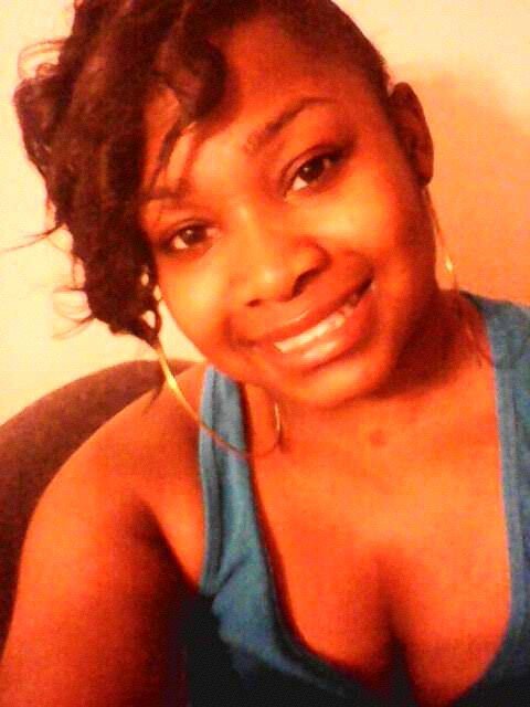 She_BE_Classic's profile picture. Lover of life. I take everything as a life lesson...no regrets! I do what I wanna do so judge me if that's what you choose to do.#NoDrama