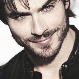 ♥♥♥♥♥♥♥♥♥♥♥♥♥♥♥♥♥♥♥♥♥♥♥