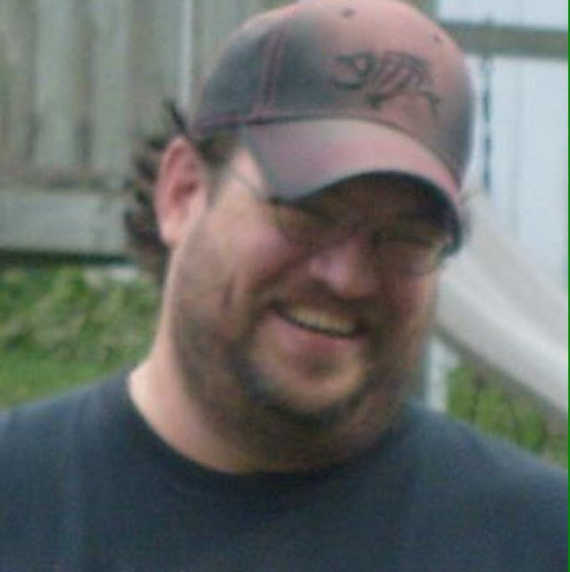 Iowa_Scott's profile picture. 