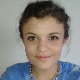 PenistoneNews's profile picture. Journalist training with @sheffjournalism covering Penistone. Always looking for a story. Email: paalbany-ward1@sheffield.ac.uk